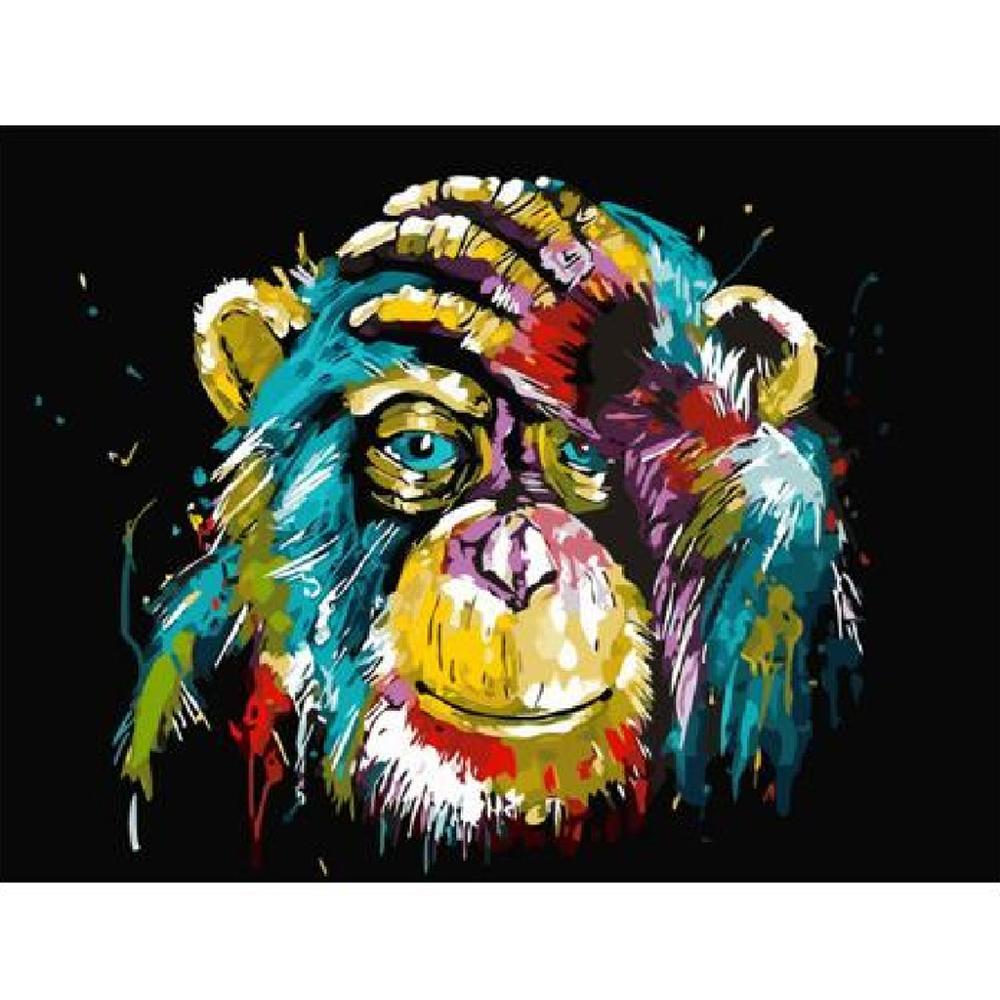 Frameless-DIY-Oil-Painting-By-Numbers-For-Adults-Colorful-Orangutan-Animals-Coloring-By-Numbers-For-Home.jpg