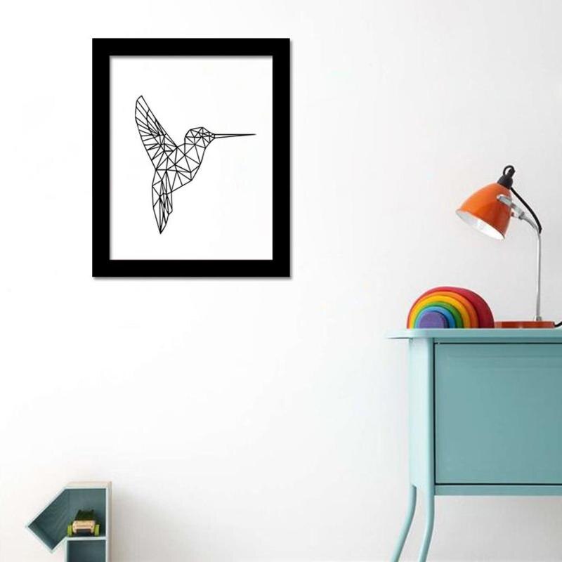 Frameless-Geometric-Flying-Woodpecker-Canvas-Art-Print-Painting-Poster-Wall-Pictures-Kids-Room-Wall-Decal-For-1.jpg