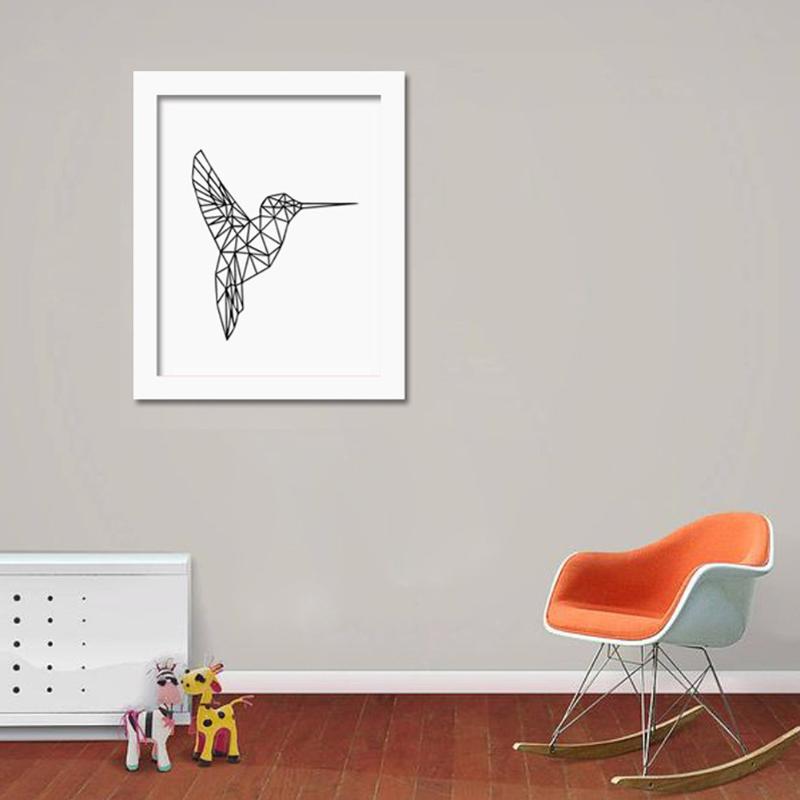 Frameless-Geometric-Flying-Woodpecker-Canvas-Art-Print-Painting-Poster-Wall-Pictures-Kids-Room-Wall-Decal-For-2.jpg