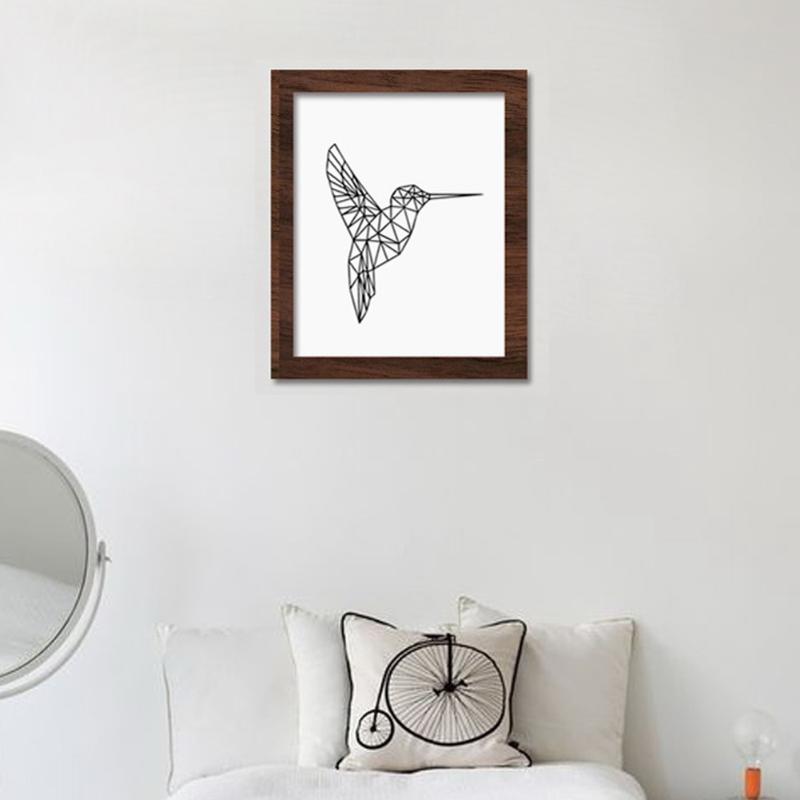 Frameless-Geometric-Flying-Woodpecker-Canvas-Art-Print-Painting-Poster-Wall-Pictures-Kids-Room-Wall-Decal-For-3.jpg