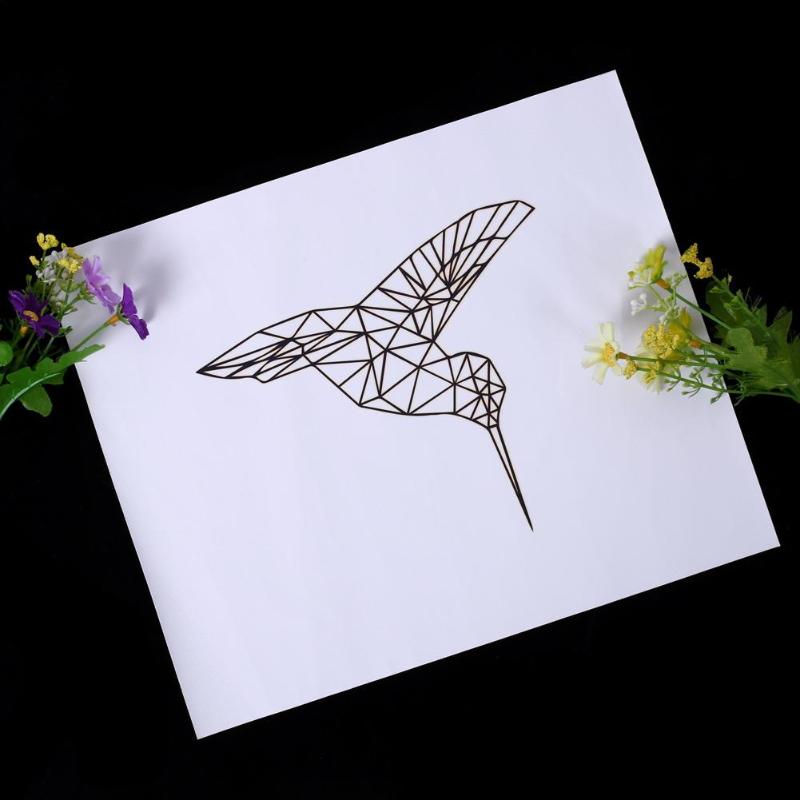 Frameless-Geometric-Flying-Woodpecker-Canvas-Art-Print-Painting-Poster-Wall-Pictures-Kids-Room-Wall-Decal-For-4.jpg