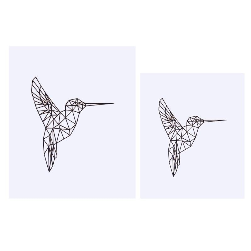 Frameless-Geometric-Flying-Woodpecker-Canvas-Art-Print-Painting-Poster-Wall-Pictures-Kids-Room-Wall-Decal-For.jpg