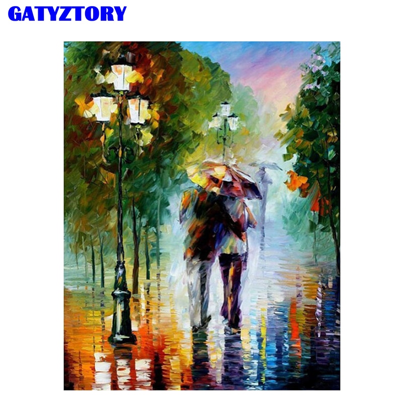Frameless-Romantic-Walking-DIY-Painting-By-Numbers-Abstract-Modern-Wall-Art-Picture-Hand-Painted-Oil-Painting.jpg
