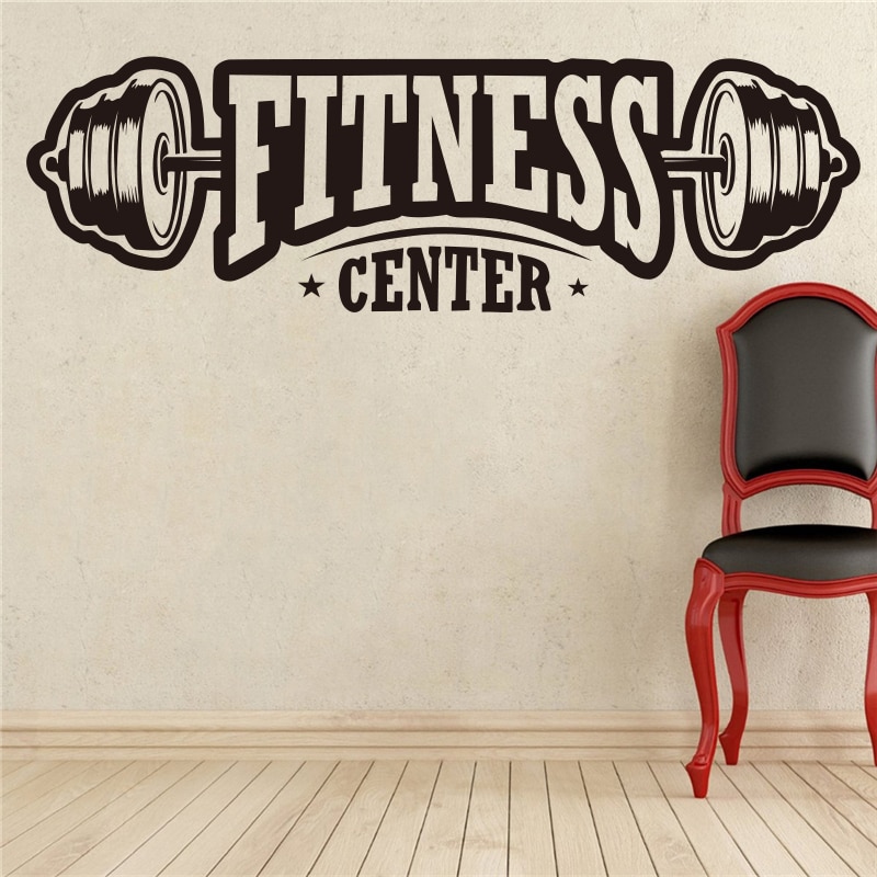Free-shipping-Fitness-Center-Wall-Decal-Workout-Gym-Vinyl-Sticker-Healthy-Lifestyle-Home-Decor-Wall-Art-1.jpg