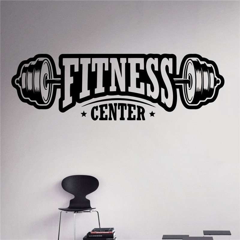 Free-shipping-Fitness-Center-Wall-Decal-Workout-Gym-Vinyl-Sticker-Healthy-Lifestyle-Home-Decor-Wall-Art.jpg