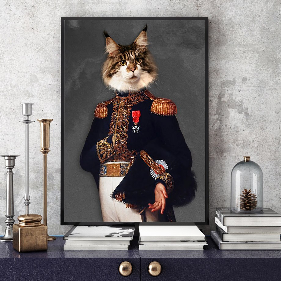 French-Bulldog-Cat-Shepherd-Abstract-Wall-Art-Canvas-Painting-Nordic-Posters-And-Prints-Wall-Pictures-For-3.jpg