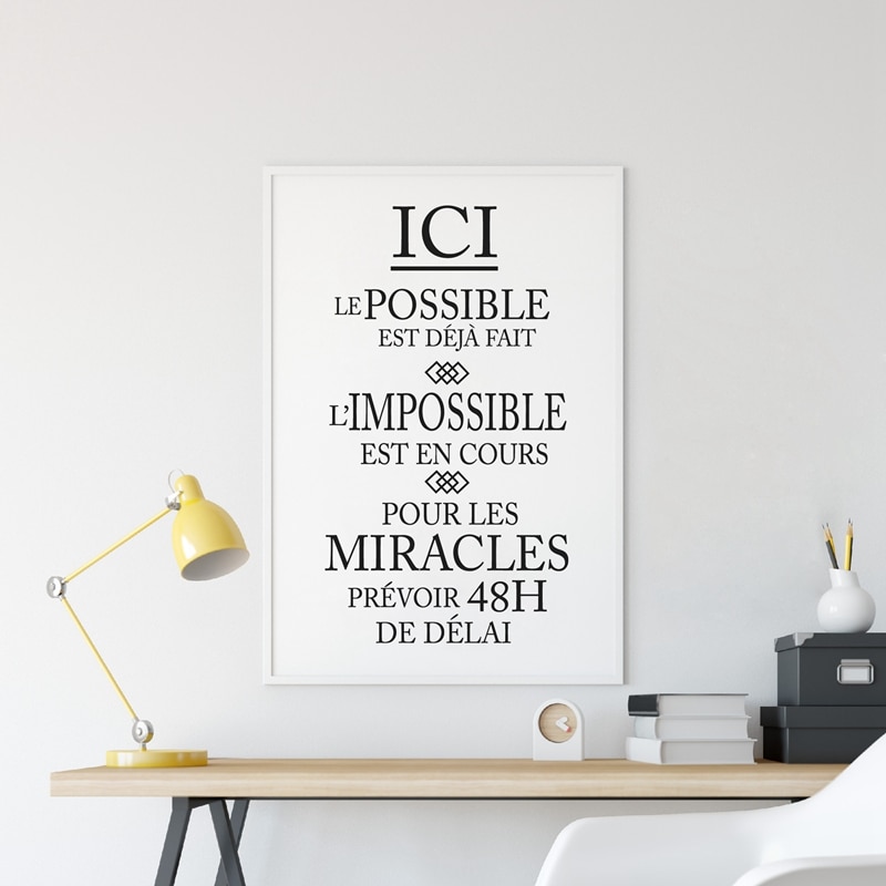 French-Inspiration-Quote-Canvas-Art-Poster-Prints-l-impossible-est-en-cours-Modern-Art-Painting-Picture.jpg