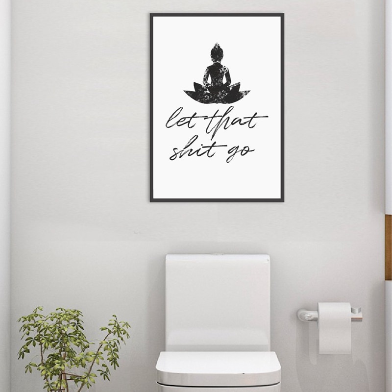 Funny-Bathroom-Sign-Canvas-Prints-And-Poster-Let-that-Shit-Go-Quote-Bathroom-Art-for-Men-1.jpg