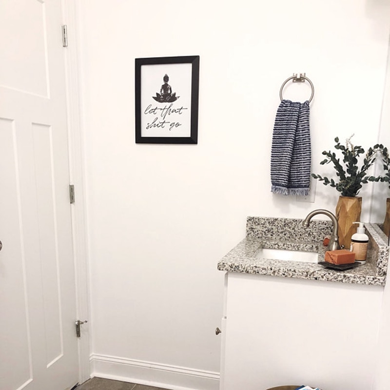 Funny-Bathroom-Sign-Canvas-Prints-And-Poster-Let-that-Shit-Go-Quote-Bathroom-Art-for-Men-2.jpg