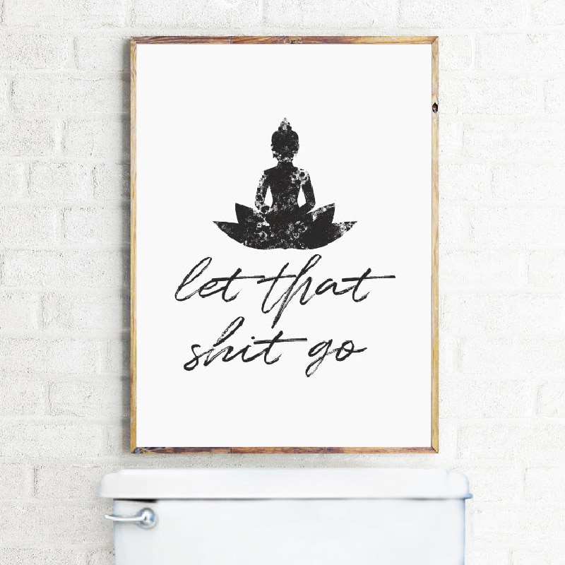 Funny-Bathroom-Sign-Canvas-Prints-And-Poster-Let-that-Shit-Go-Quote-Bathroom-Art-for-Men.jpg