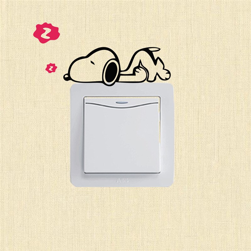 Funny-Black-Sleeping-Cat-Dog-Switch-Wall-Stickers-Home-Decor-Living-Room-Bedroom-Parlor-Decoration-Vinyl-1.jpg
