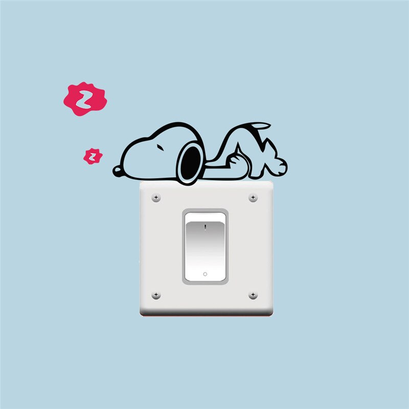 Funny-Black-Sleeping-Cat-Dog-Switch-Wall-Stickers-Home-Decor-Living-Room-Bedroom-Parlor-Decoration-Vinyl-2.jpg