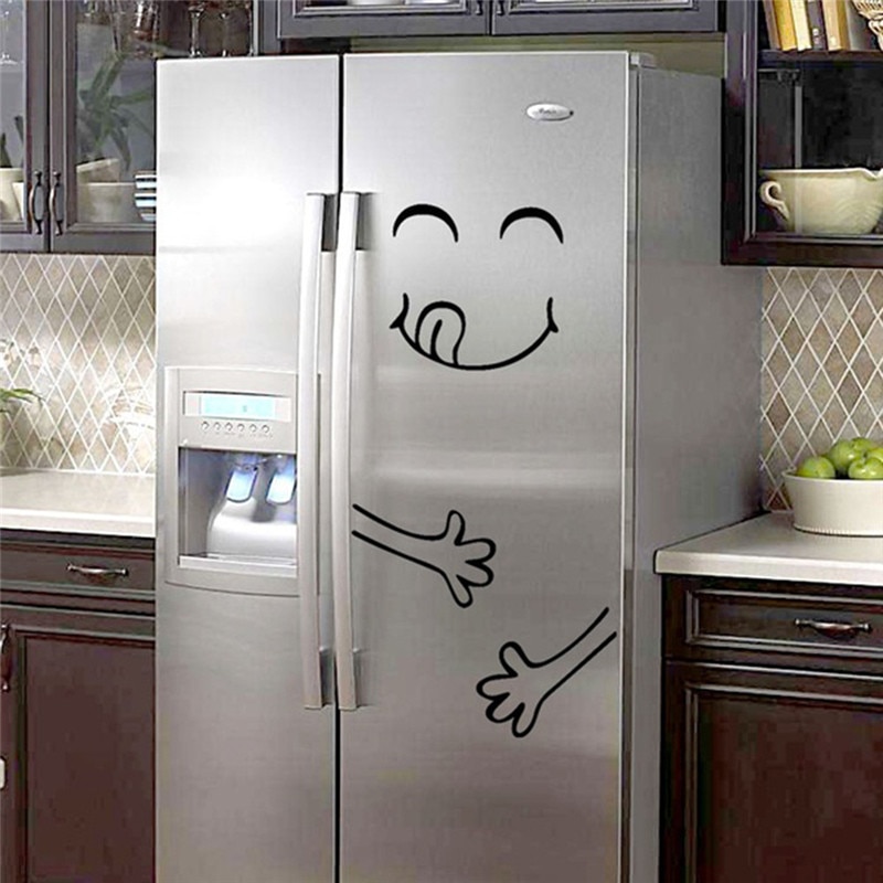 Funny-Eating-Drinking-Smiley-Face-Wall-Stickers-For-Dining-Room-Home-Decoration-Diy-Vinyl-Art-Wall-1.jpg