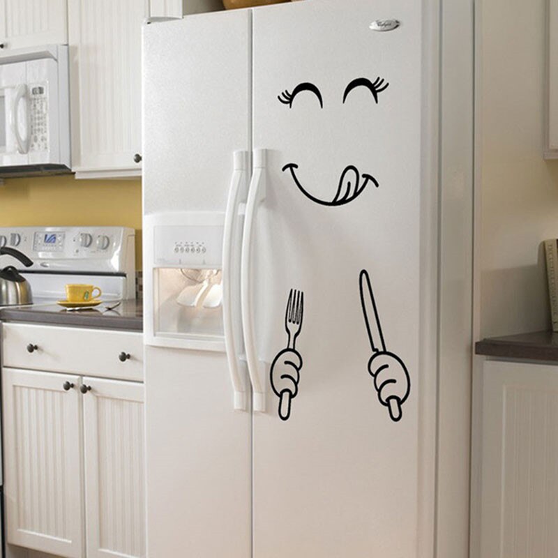 Funny-Eating-Drinking-Smiley-Face-Wall-Stickers-For-Dining-Room-Home-Decoration-Diy-Vinyl-Art-Wall-2.jpg