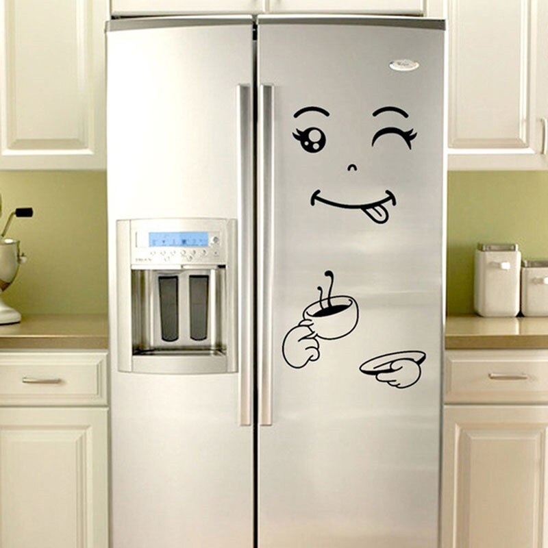 Funny-Eating-Drinking-Smiley-Face-Wall-Stickers-For-Dining-Room-Home-Decoration-Diy-Vinyl-Art-Wall-4.jpg