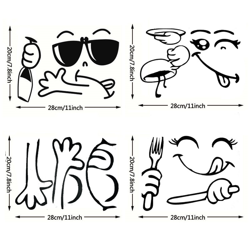 Funny-Eating-Drinking-Smiley-Face-Wall-Stickers-For-Dining-Room-Home-Decoration-Diy-Vinyl-Art-Wall-5.jpg