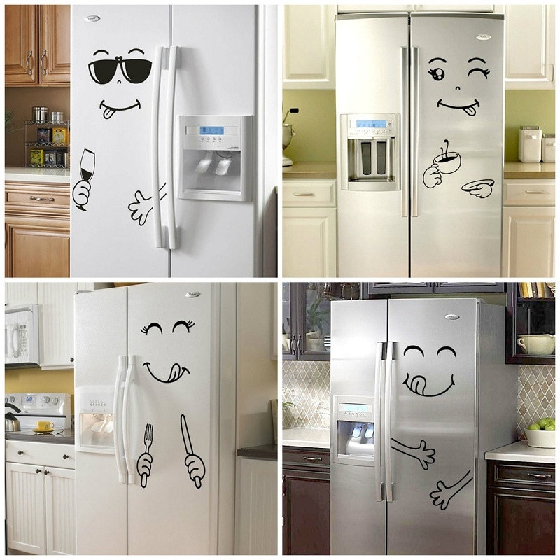 Funny-Eating-Drinking-Smiley-Face-Wall-Stickers-For-Dining-Room-Home-Decoration-Diy-Vinyl-Art-Wall.jpg