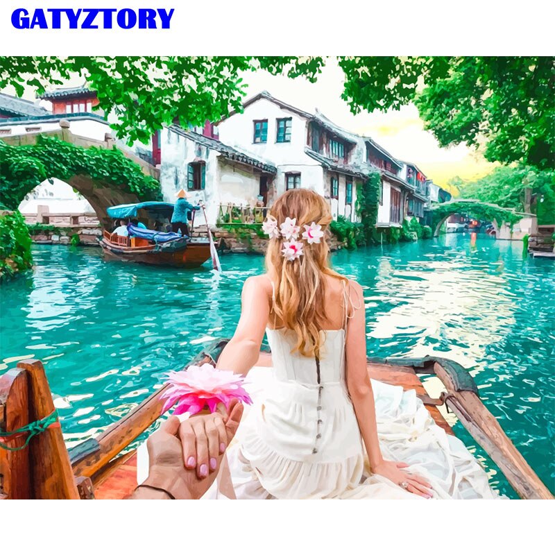 GATYZTORY-Picture-Frame-DIY-Painting-By-Numbers-Romantic-Kit-Canvas-Painting-Wall-Art-Picture-Coloring-By.jpg