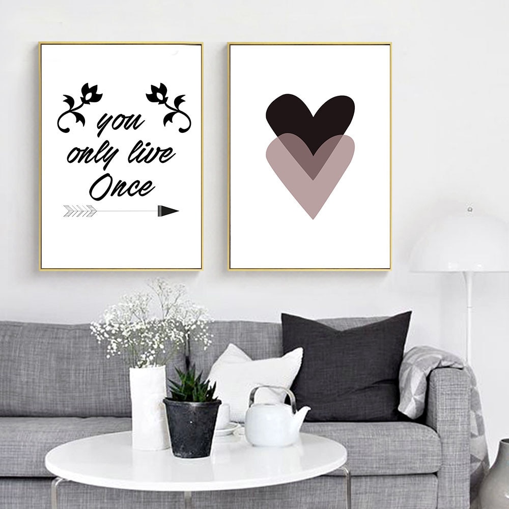 Geometric-Abstract-Art-Wall-Decoration-Living-Room-Sofa-Background-Painting-Bedroom-Porch-Corridor-Hanging-Picture-Frameless-1.jpg