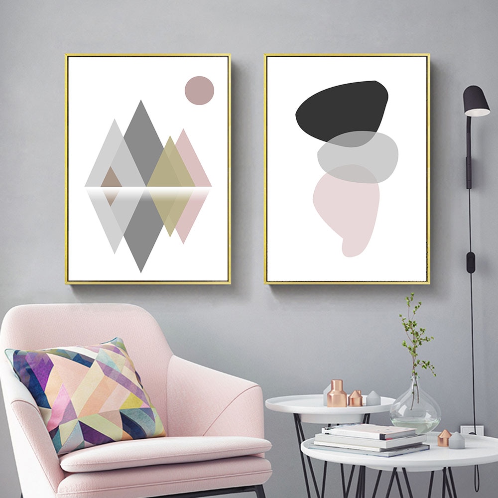 Geometric-Abstract-Art-Wall-Decoration-Living-Room-Sofa-Background-Painting-Bedroom-Porch-Corridor-Hanging-Picture-Frameless-2.jpg