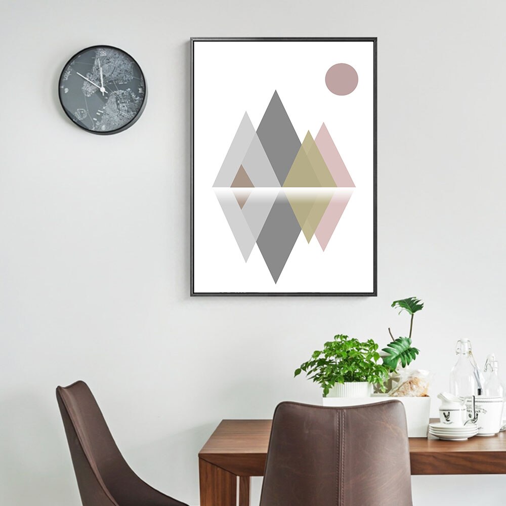 Geometric-Abstract-Art-Wall-Decoration-Living-Room-Sofa-Background-Painting-Bedroom-Porch-Corridor-Hanging-Picture-Frameless-3.jpg