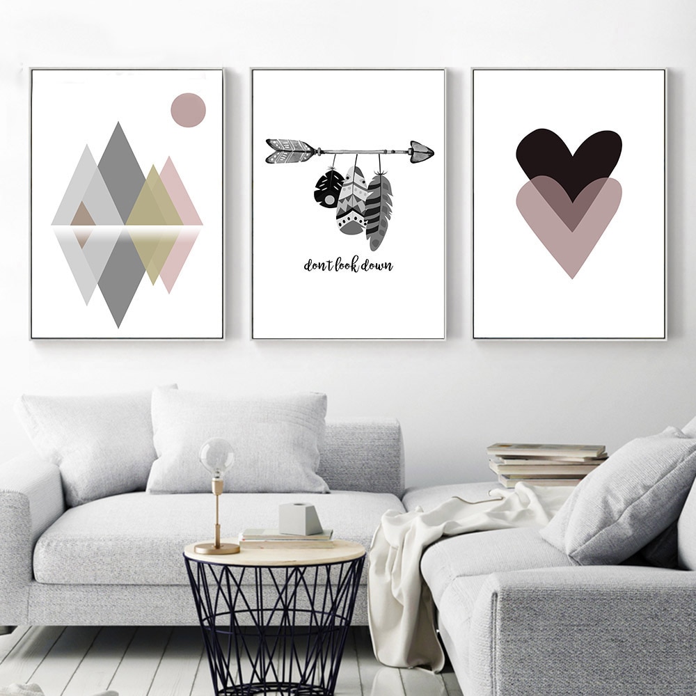 Geometric-Abstract-Art-Wall-Decoration-Living-Room-Sofa-Background-Painting-Bedroom-Porch-Corridor-Hanging-Picture-Frameless.jpg