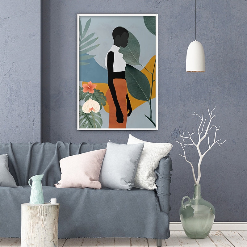 Geometric-Abstract-Girl-Minimalist-Wall-Art-Canvas-Painting-Nordic-Posters-And-Prints-Wall-Pictures-For-Living-1.jpg
