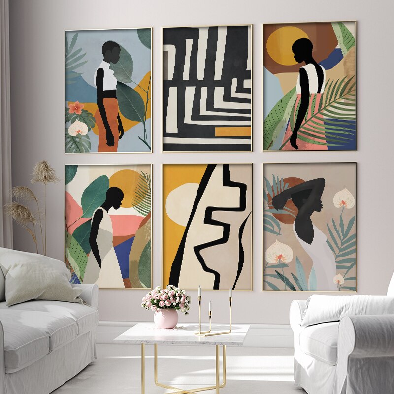 Geometric-Abstract-Girl-Minimalist-Wall-Art-Canvas-Painting-Nordic-Posters-And-Prints-Wall-Pictures-For-Living-2.jpg