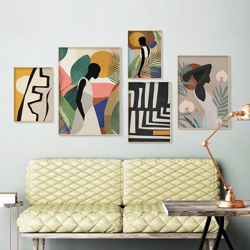 Geometric-Abstract-Girl-Minimalist-Wall-Art-Canvas-Painting-Nordic-Posters-And-Prints-Wall-Pictures-For-Living.jpg