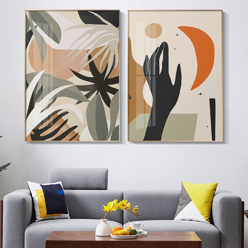 Geometric-Abstract-Girl-Scandinavian-Wall-Art-Canvas-Painting-Still-Life-Posters-And-Prints-Wall-Pictures-for-1.jpg