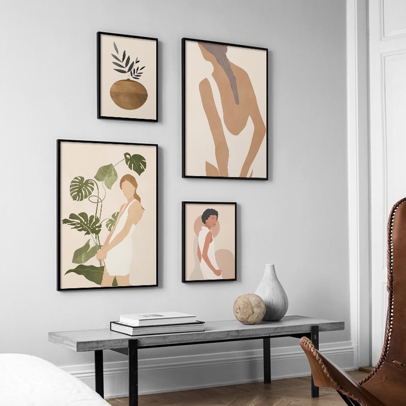 Geometric-Abstract-Girl-Scandinavian-Wall-Art-Canvas-Painting-Still-Life-Posters-And-Prints-Wall-Pictures-for-2.jpg