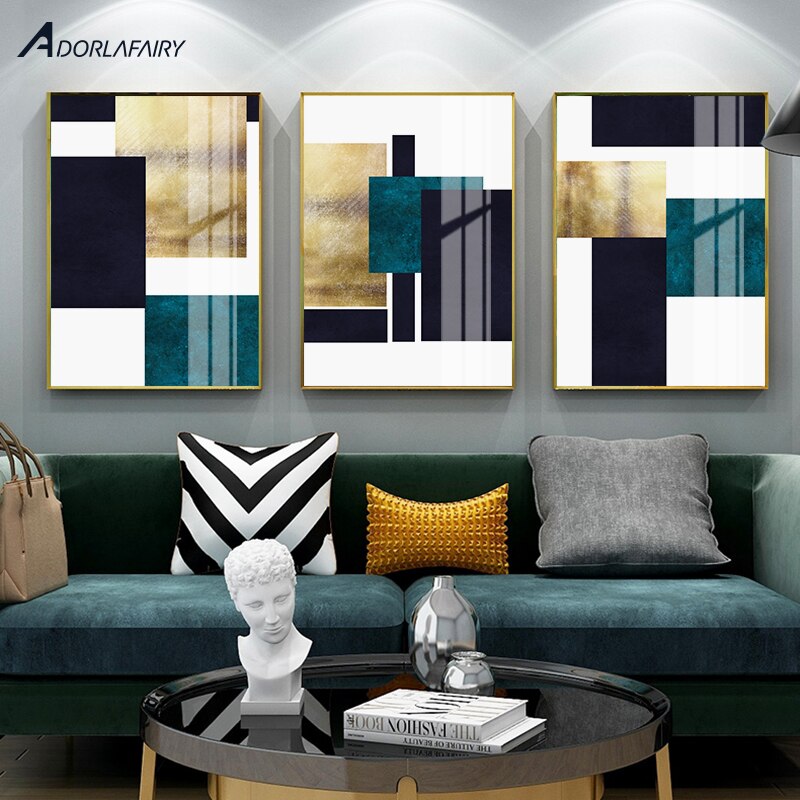 Geometric-Abstract-Gold-Poster-Modern-Canvas-Painting-Nordic-style-Wall-Art-Print-Decorative-Picture-Living-Room-1.jpg