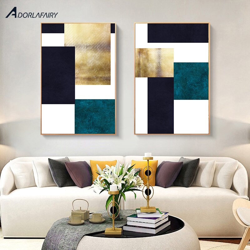 Geometric-Abstract-Gold-Poster-Modern-Canvas-Painting-Nordic-style-Wall-Art-Print-Decorative-Picture-Living-Room-2.jpg