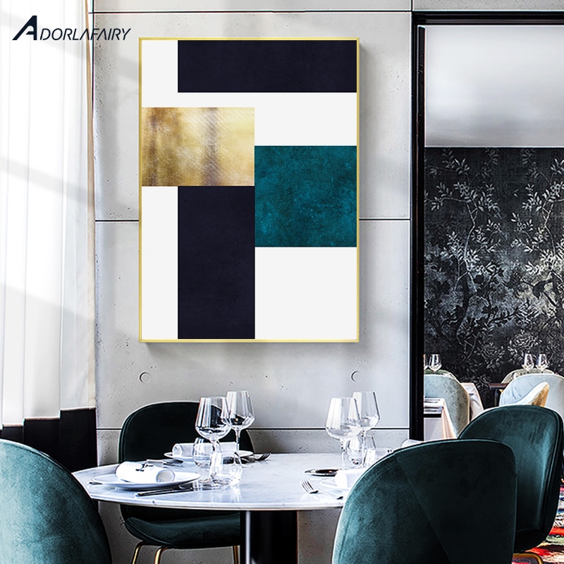 Geometric-Abstract-Gold-Poster-Modern-Canvas-Painting-Nordic-style-Wall-Art-Print-Decorative-Picture-Living-Room-3.jpg