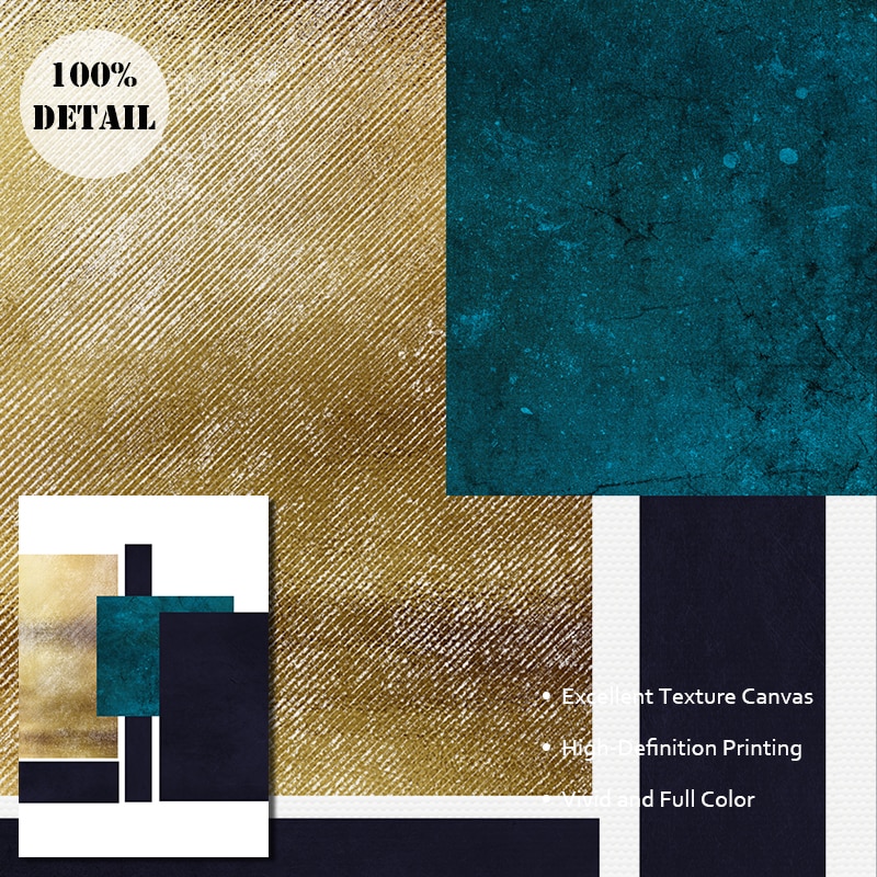 Geometric-Abstract-Gold-Poster-Modern-Canvas-Painting-Nordic-style-Wall-Art-Print-Decorative-Picture-Living-Room-4.jpg