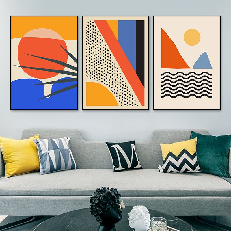 Geometric-Abstract-Sunrise-Canvas-Painting-Modern-Wall-Art-Print-Cuadros-Scandinavia-Poster-Wall-Pictures-for-Living-1.jpg