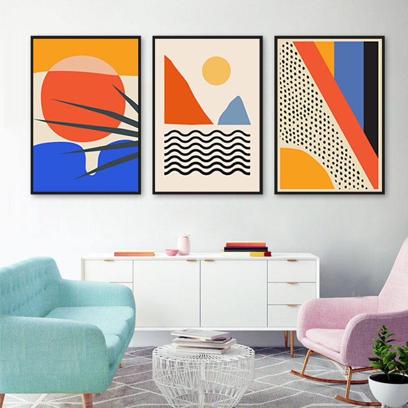 Geometric-Abstract-Sunrise-Canvas-Painting-Modern-Wall-Art-Print-Cuadros-Scandinavia-Poster-Wall-Pictures-for-Living-2.jpg