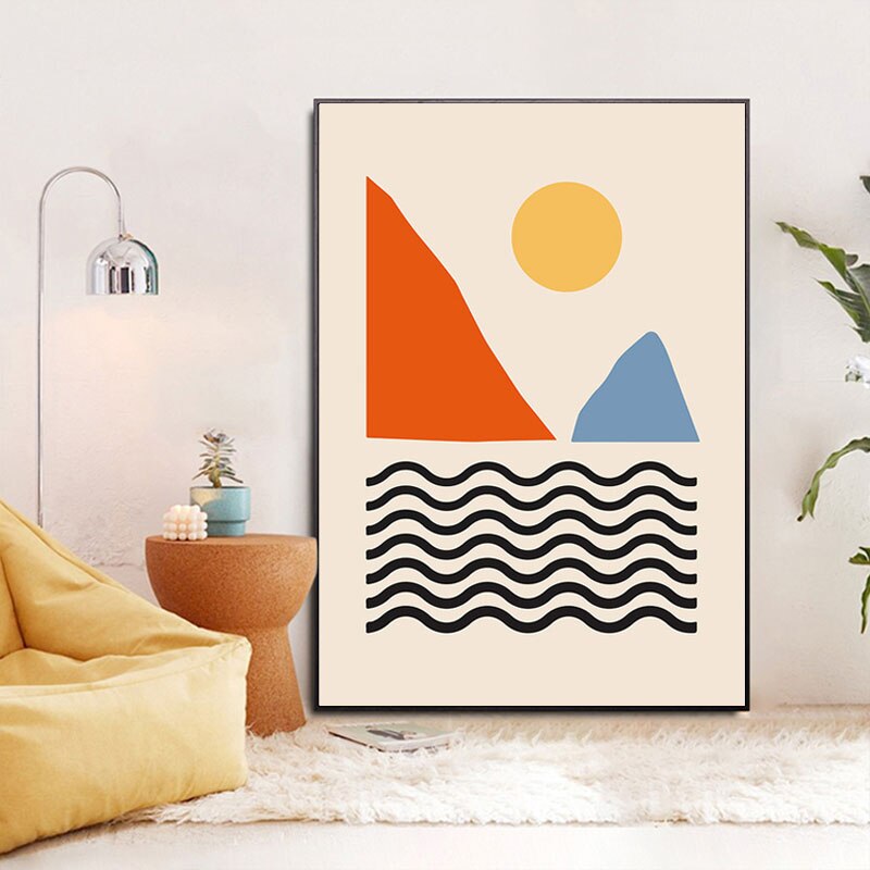 Geometric-Abstract-Sunrise-Canvas-Painting-Modern-Wall-Art-Print-Cuadros-Scandinavia-Poster-Wall-Pictures-for-Living-3.jpg