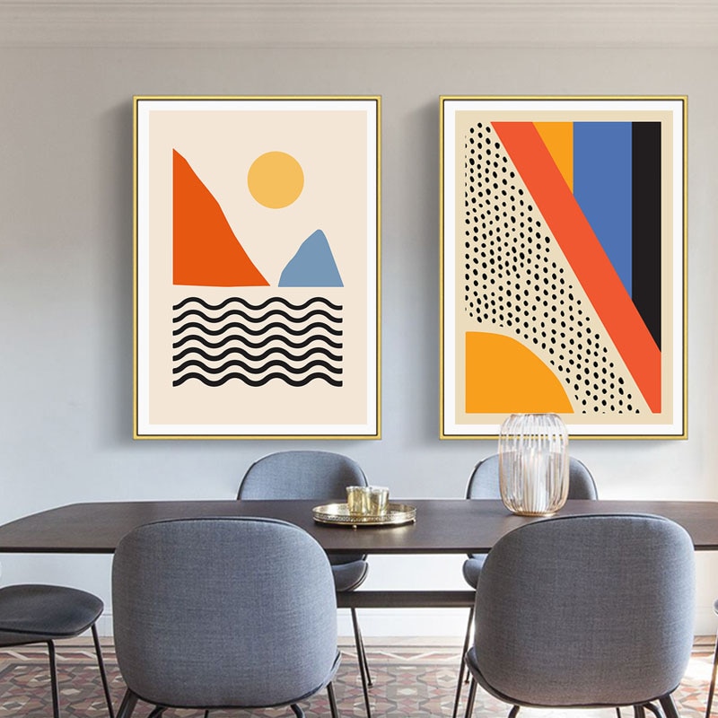 Geometric-Abstract-Sunrise-Canvas-Painting-Modern-Wall-Art-Print-Cuadros-Scandinavia-Poster-Wall-Pictures-for-Living-4.jpg