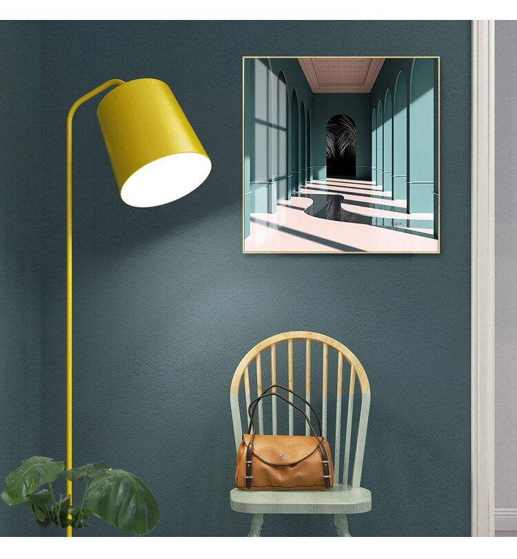 Geometric-Building-Corridor-Decorative-Painting-Wall-Art-Canvas-Painting-and-Print-for-Modern-Home-Living-Room-3.jpg