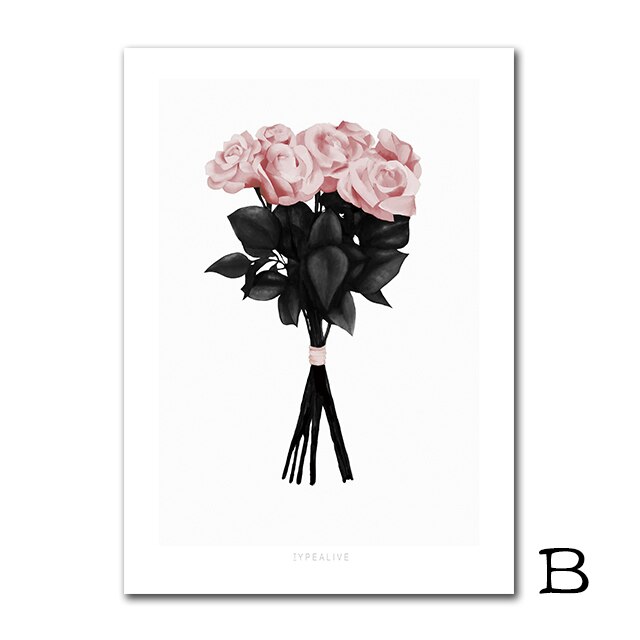 Geometric-Deer-Abstract-Canvas-Art-Print-Rose-Flower-Posters-And-Prints-Nordic-Poster-Pink-Art-Painting-5.jpg