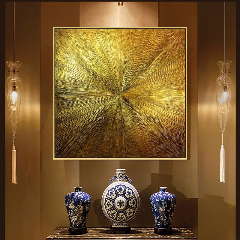 Geometric-Gold-art-oil-abstract-painting-on-canvas-acrylic-texture-wall-art-pictures-for-living-room-1.jpg