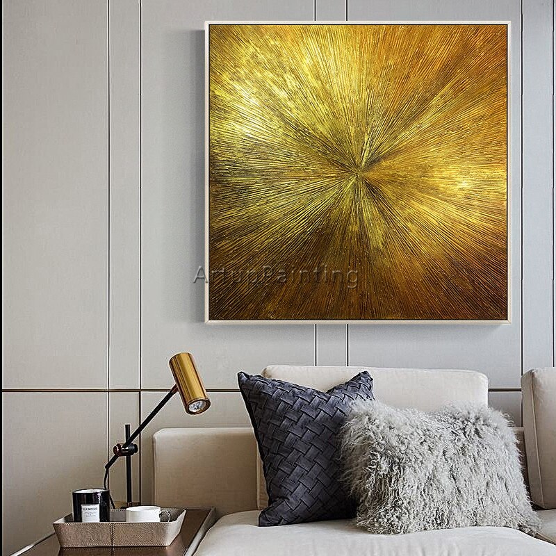 Geometric-Gold-art-oil-abstract-painting-on-canvas-acrylic-texture-wall-art-pictures-for-living-room-2.jpg