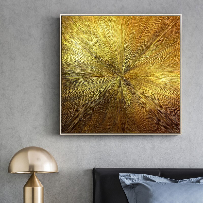 Geometric-Gold-art-oil-abstract-painting-on-canvas-acrylic-texture-wall-art-pictures-for-living-room-3.jpg