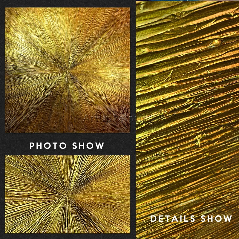 Geometric-Gold-art-oil-abstract-painting-on-canvas-acrylic-texture-wall-art-pictures-for-living-room-4.jpg