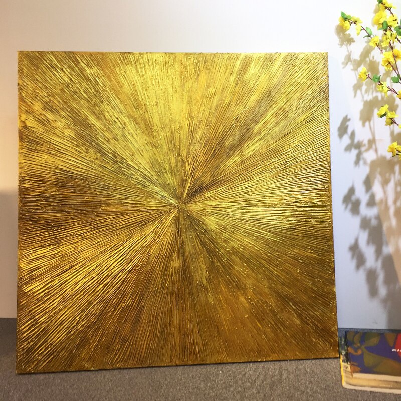 Geometric-Gold-art-oil-abstract-painting-on-canvas-acrylic-texture-wall-art-pictures-for-living-room-5.jpg