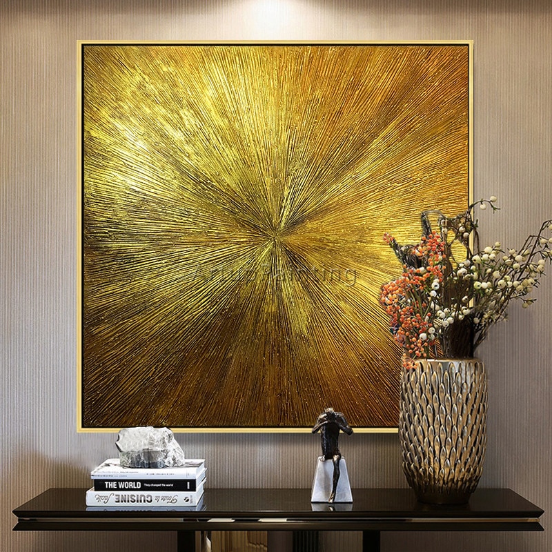 Geometric-Gold-art-oil-abstract-painting-on-canvas-acrylic-texture-wall-art-pictures-for-living-room.jpg