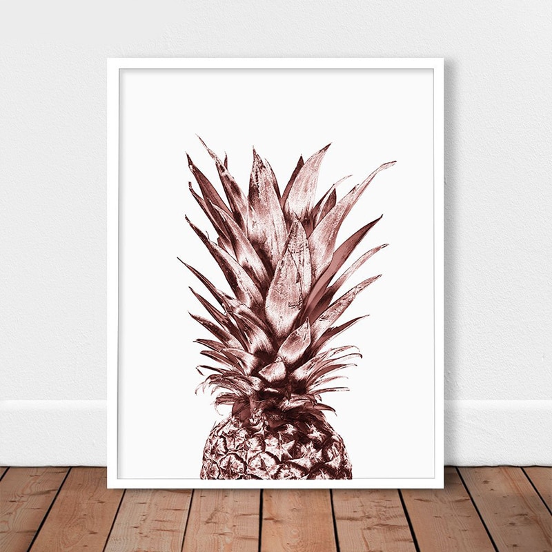 Geometric-Heart-Canvas-Painting-Wall-Art-Tropical-Pineapple-Posters-and-Prints-Scandinavian-Fashion-Picture-Home-Design-2.jpg