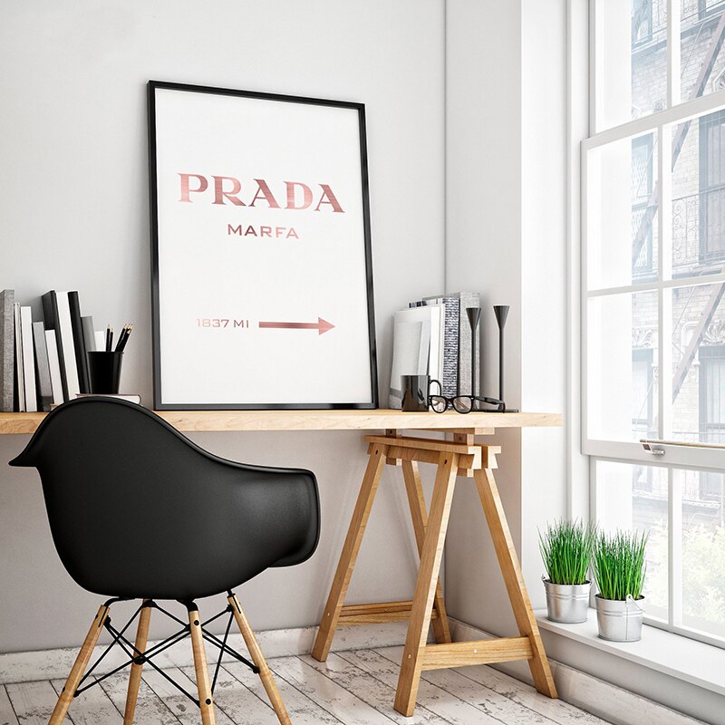Geometric-Heart-Canvas-Painting-Wall-Art-Tropical-Pineapple-Posters-and-Prints-Scandinavian-Fashion-Picture-Home-Design-3.jpg