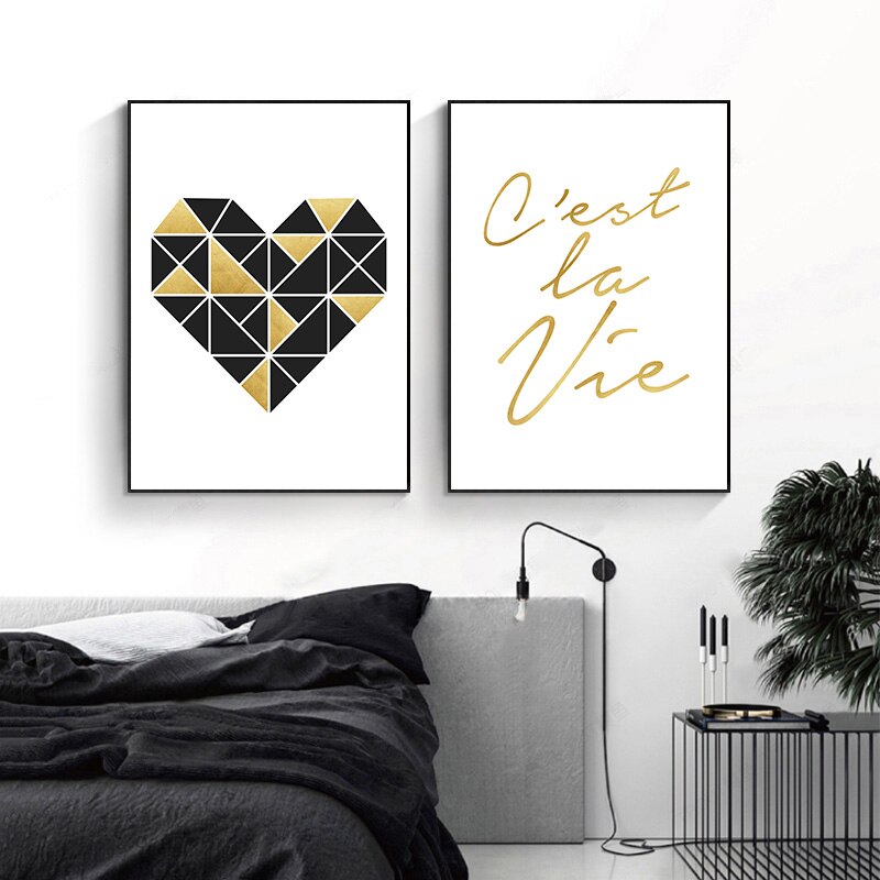 Geometric-Love-Inspirational-Wall-Art-Canvas-Posters-Prints-Nordic-Quote-Paintings-Wall-Picture-for-Living-Room-1.jpg